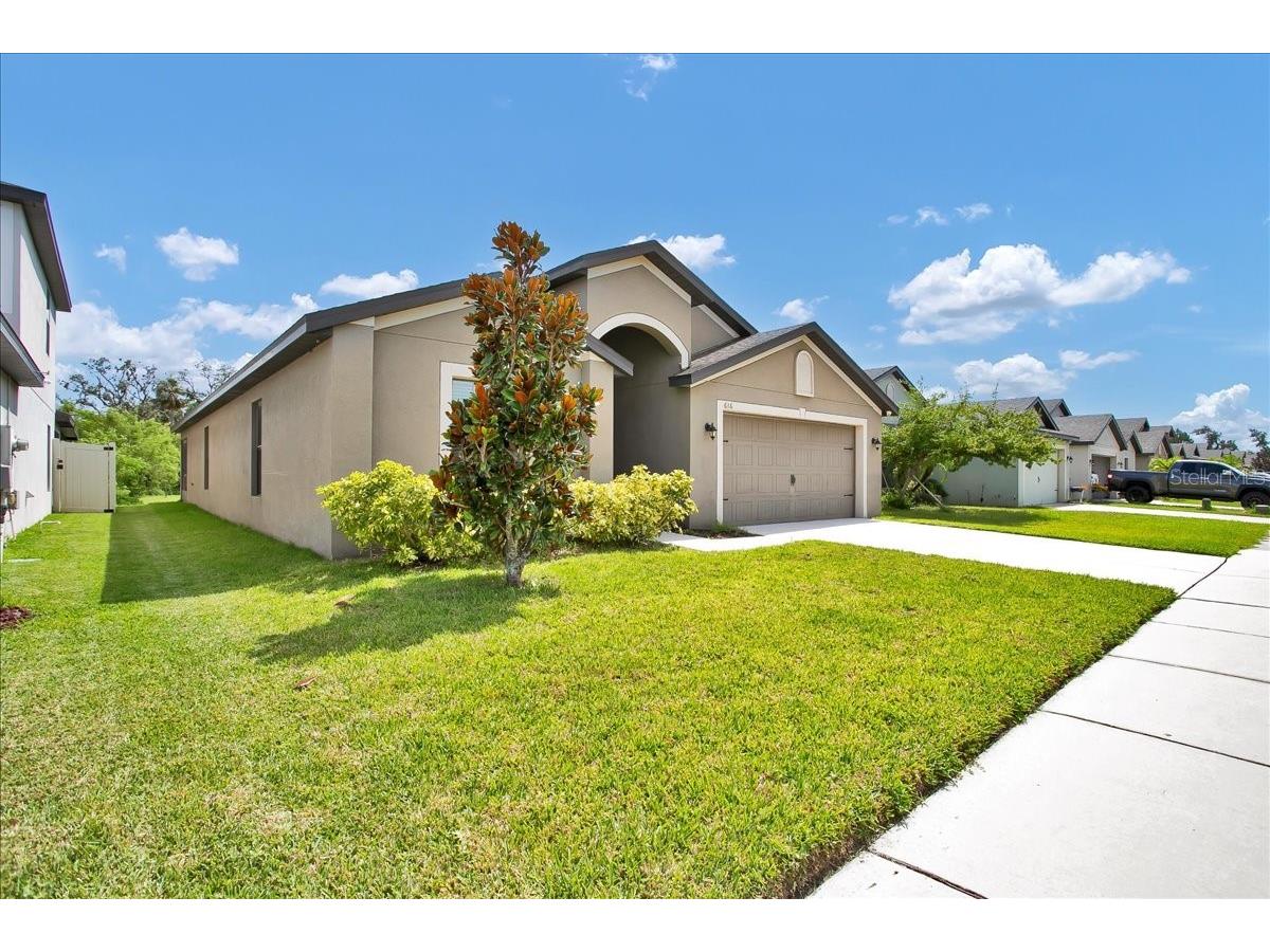 616 Chatham Walk Drive Ruskin FL 33570 TB8493593 image3