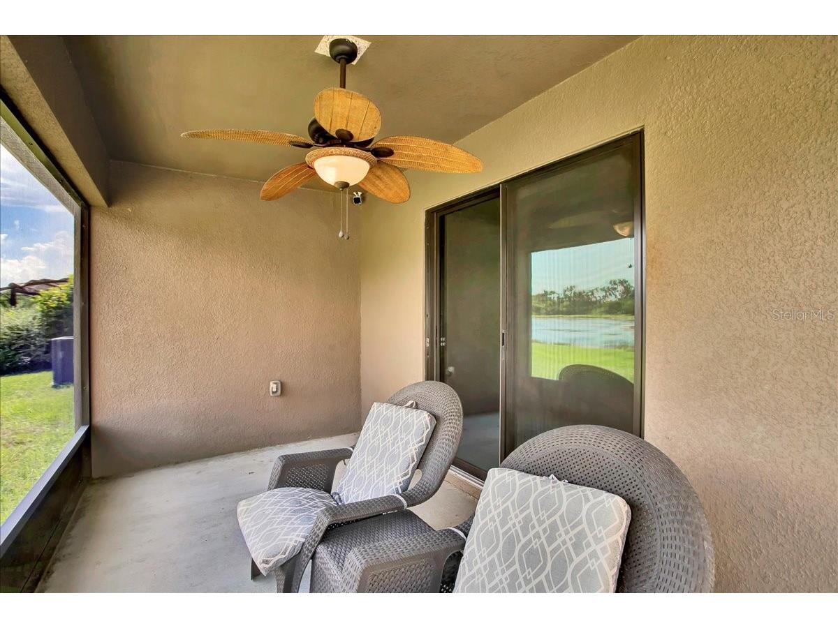 616 Chatham Walk Drive Ruskin FL 33570 TB8493593 image30