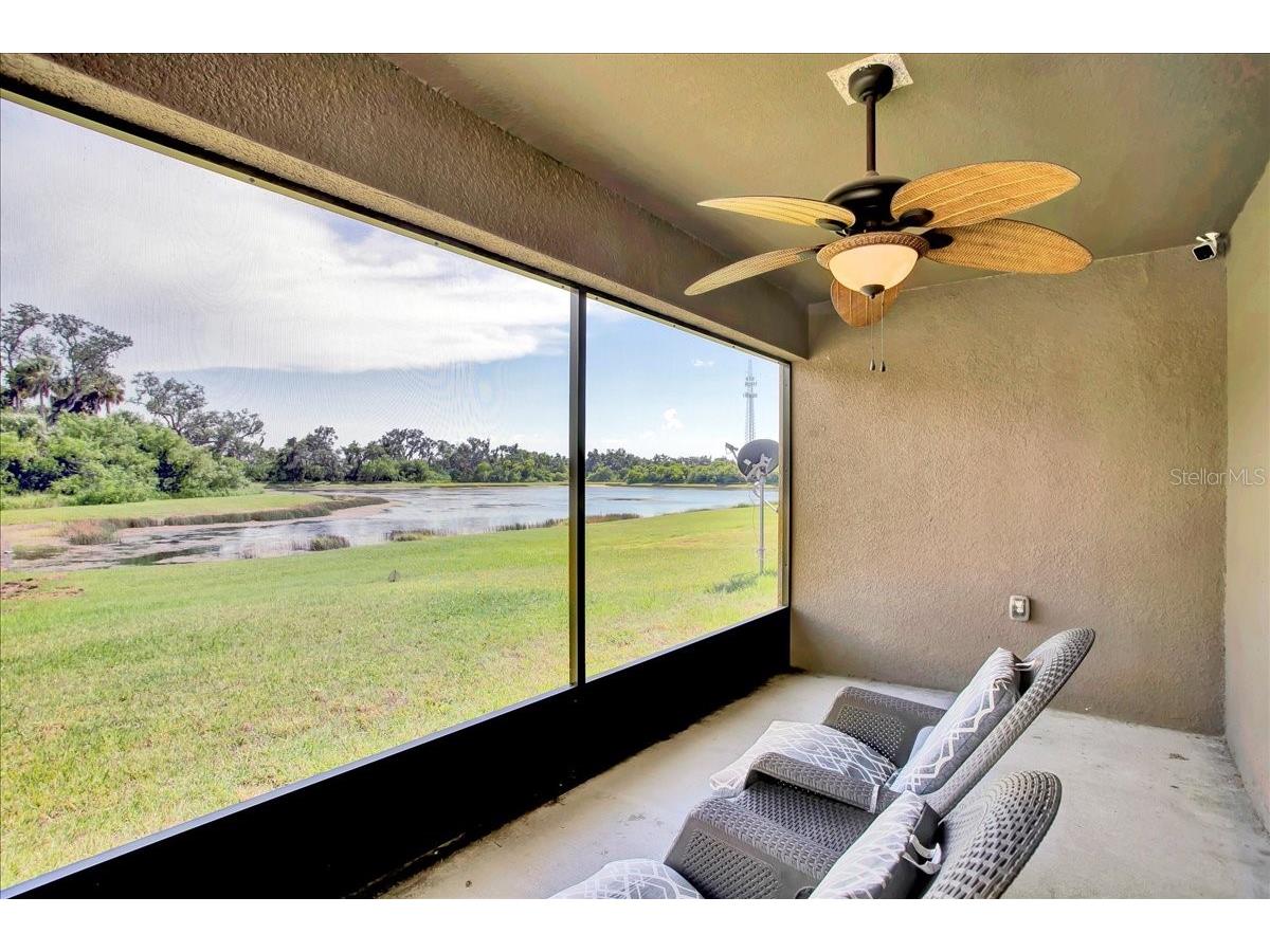 616 Chatham Walk Drive Ruskin FL 33570 TB8493593 image31