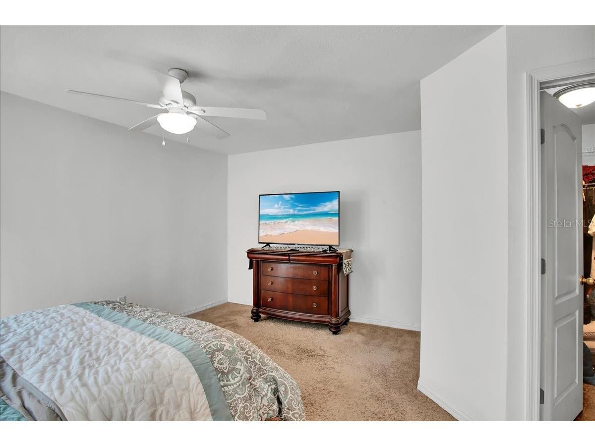 616 Chatham Walk Drive Ruskin FL 33570 TB8493593 image32