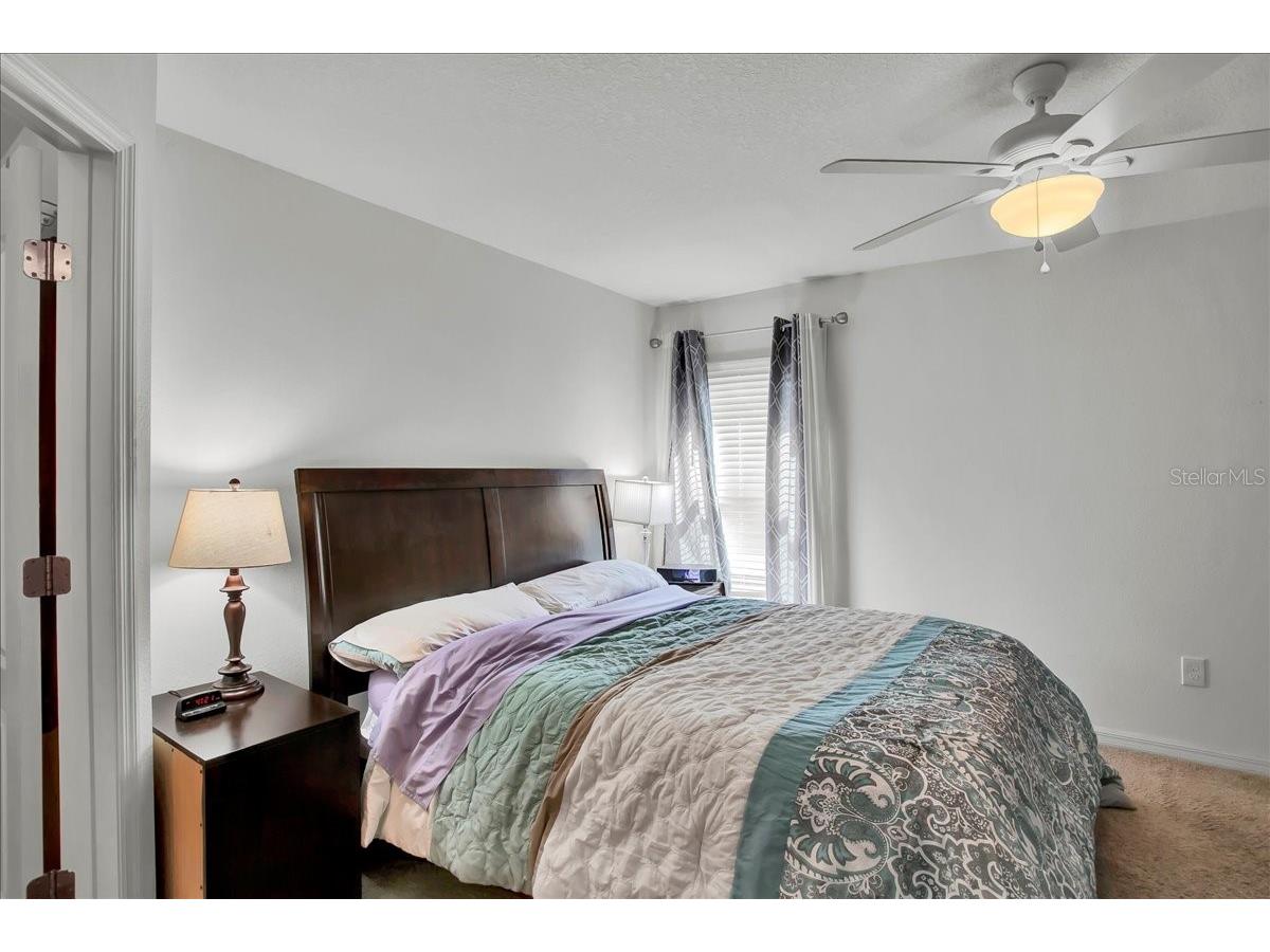616 Chatham Walk Drive Ruskin FL 33570 TB8493593 image33