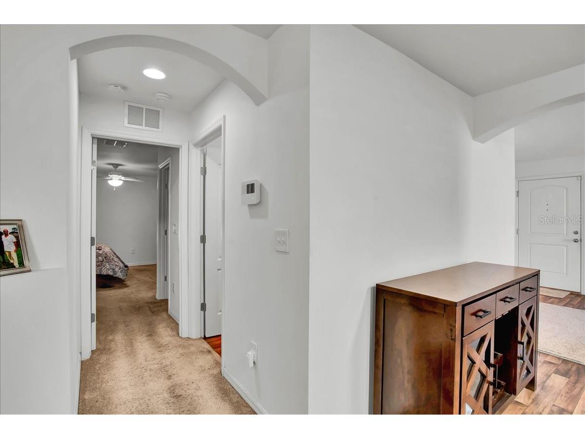 616 Chatham Walk Drive Ruskin FL 33570 TB8493593 image34