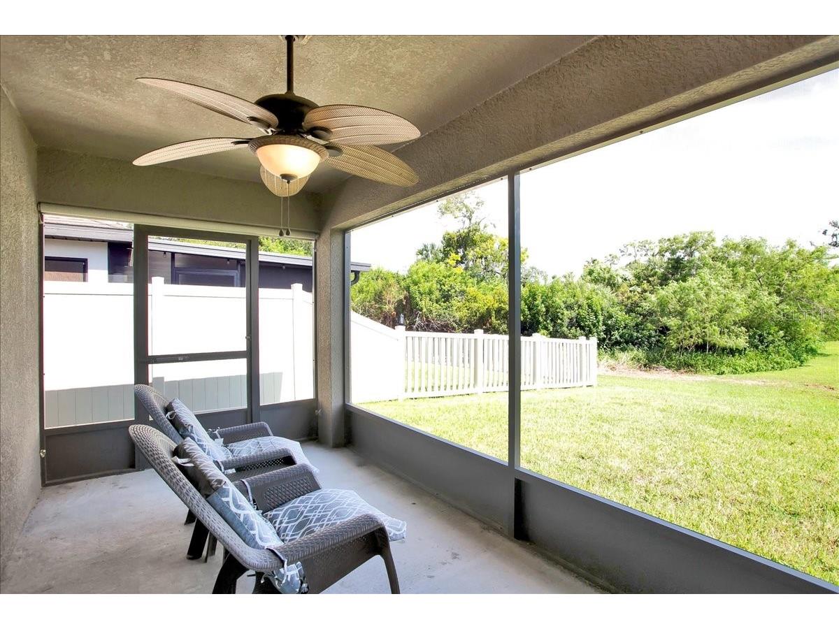 616 Chatham Walk Drive Ruskin FL 33570 TB8493593 image37