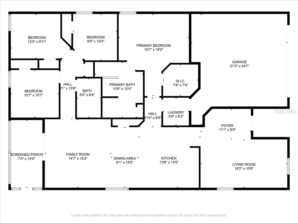 616 Chatham Walk Drive Ruskin FL 33570 TB8493593 image4