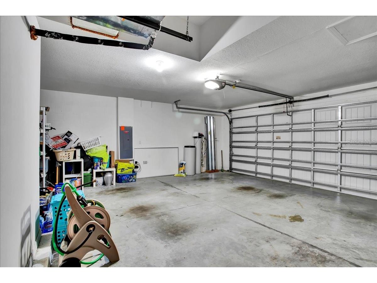 616 Chatham Walk Drive Ruskin FL 33570 TB8493593 image40