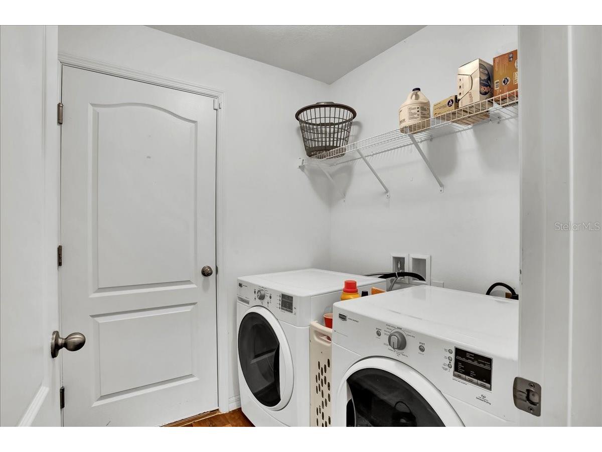 616 Chatham Walk Drive Ruskin FL 33570 TB8493593 image41