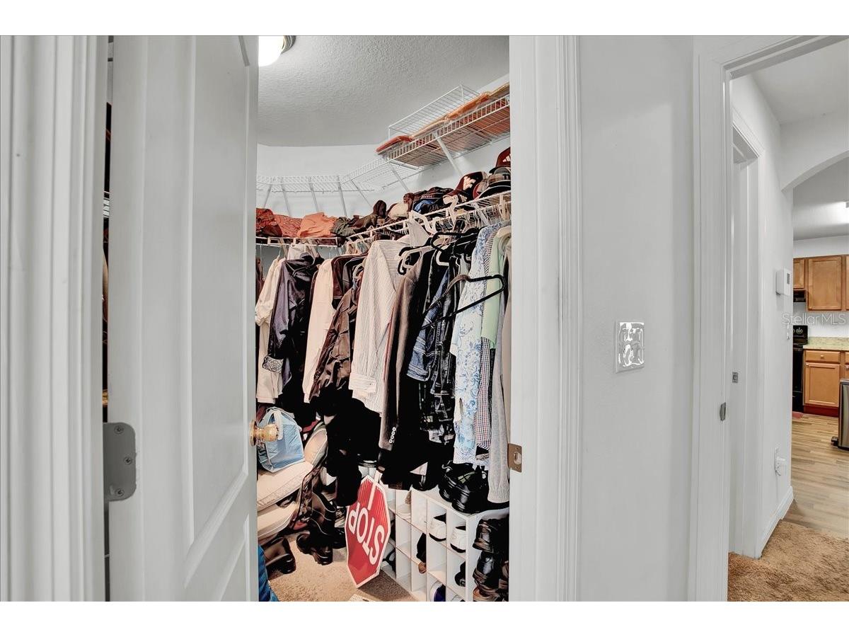 616 Chatham Walk Drive Ruskin FL 33570 TB8493593 image42