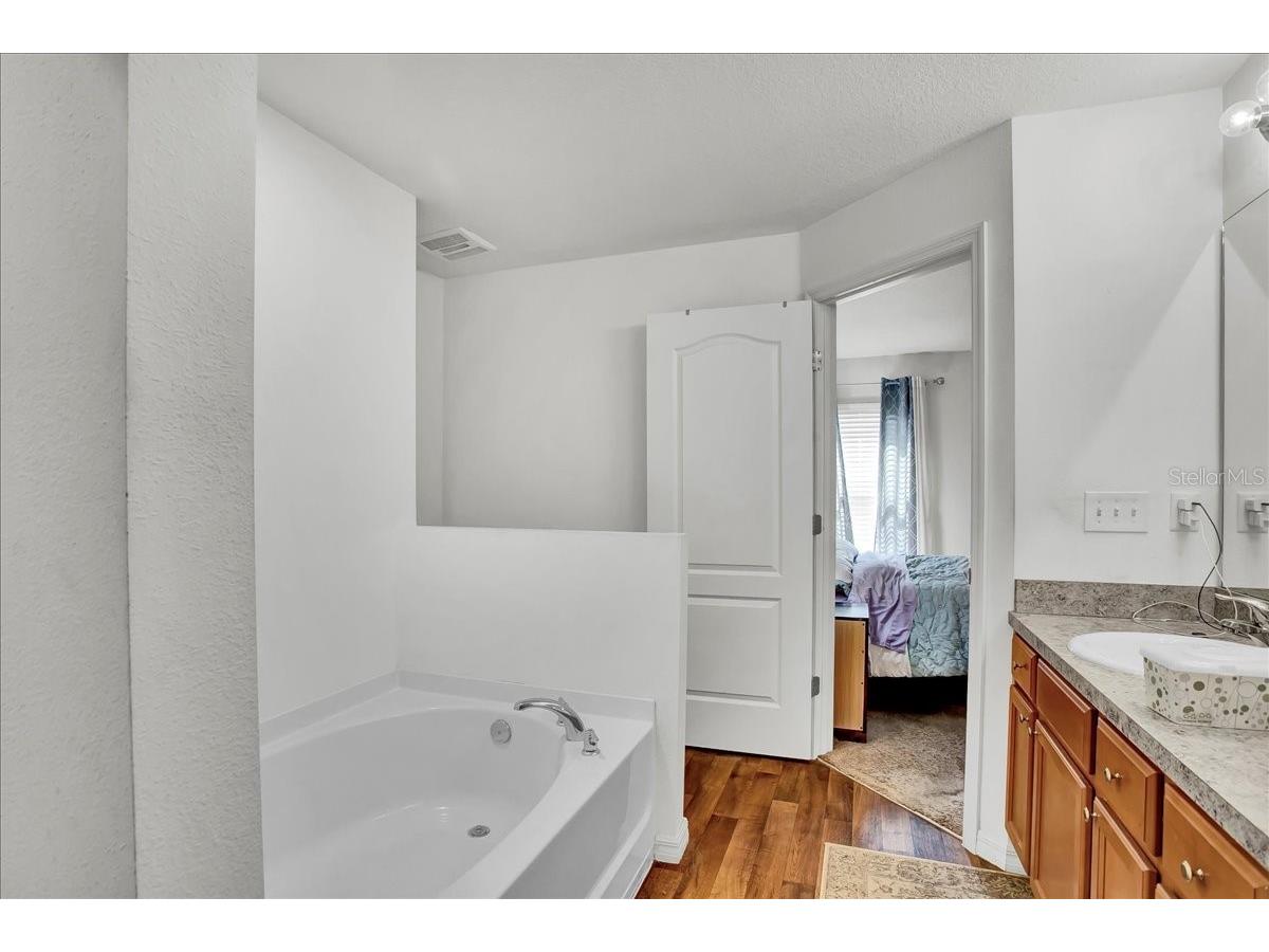 616 Chatham Walk Drive Ruskin FL 33570 TB8493593 image43