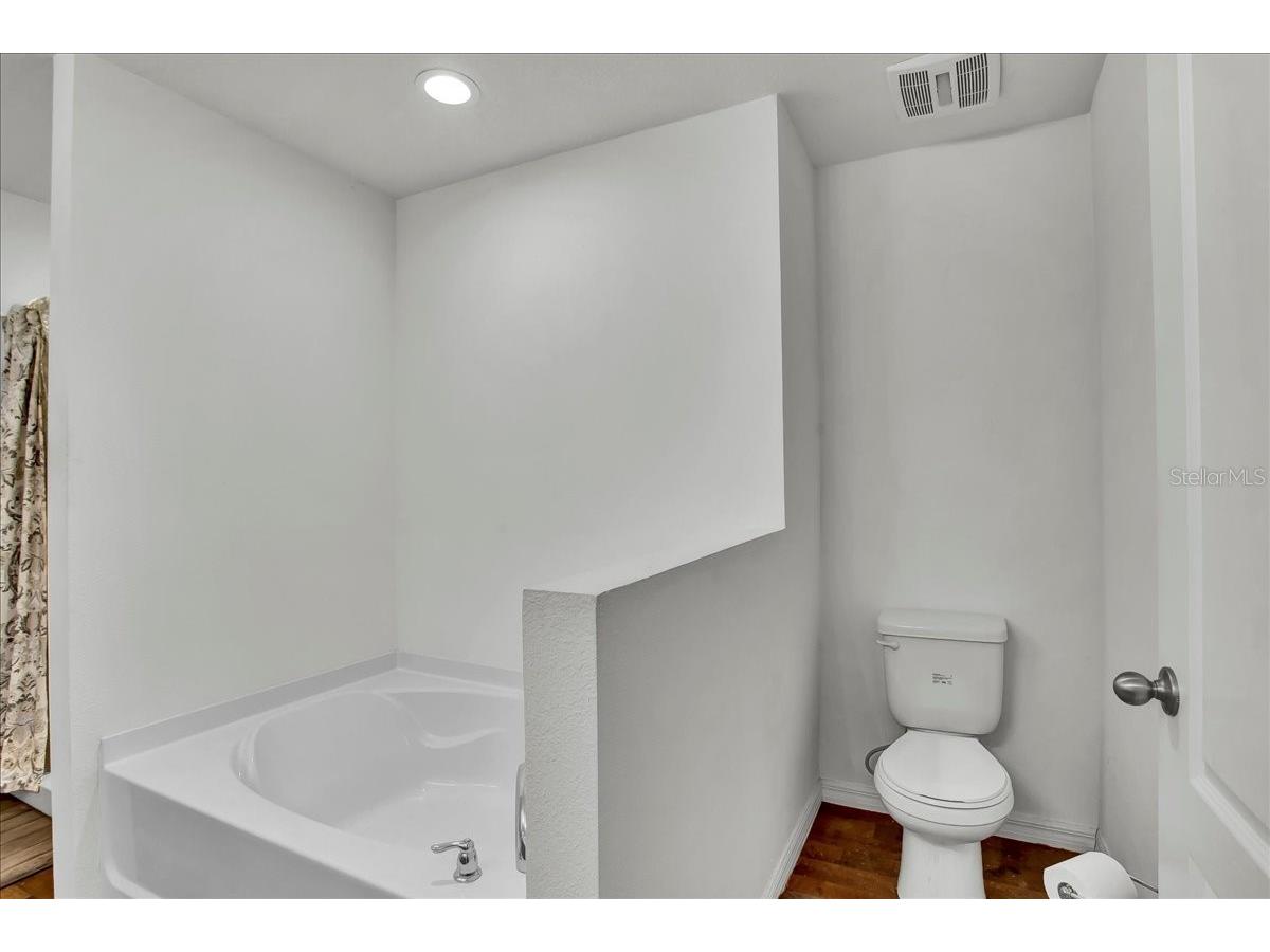 616 Chatham Walk Drive Ruskin FL 33570 TB8493593 image44