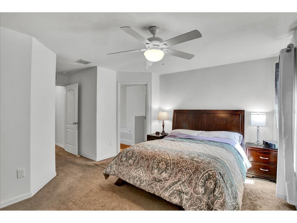 616 Chatham Walk Drive Ruskin FL 33570 TB8493593 image46