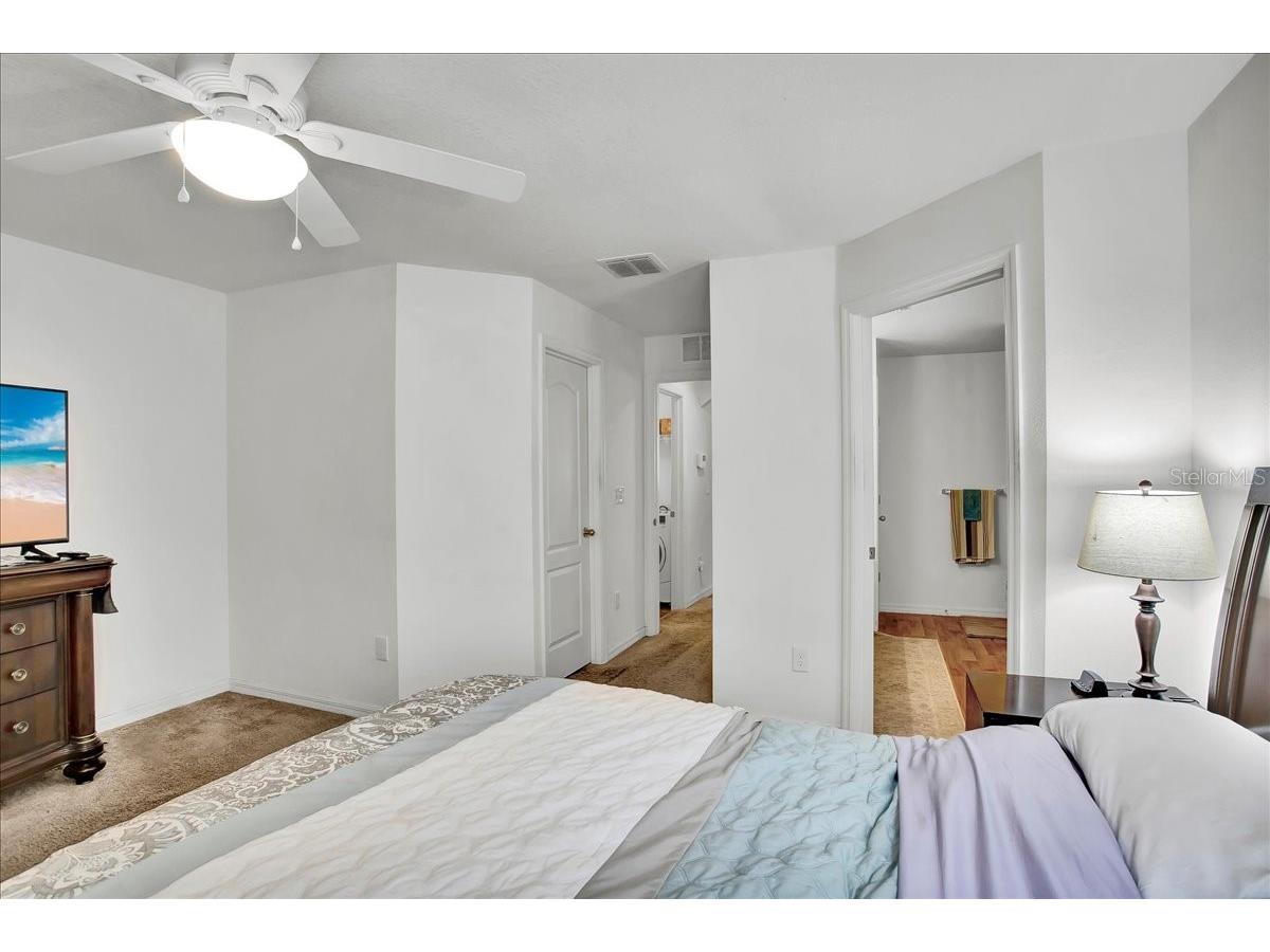 616 Chatham Walk Drive Ruskin FL 33570 TB8493593 image47
