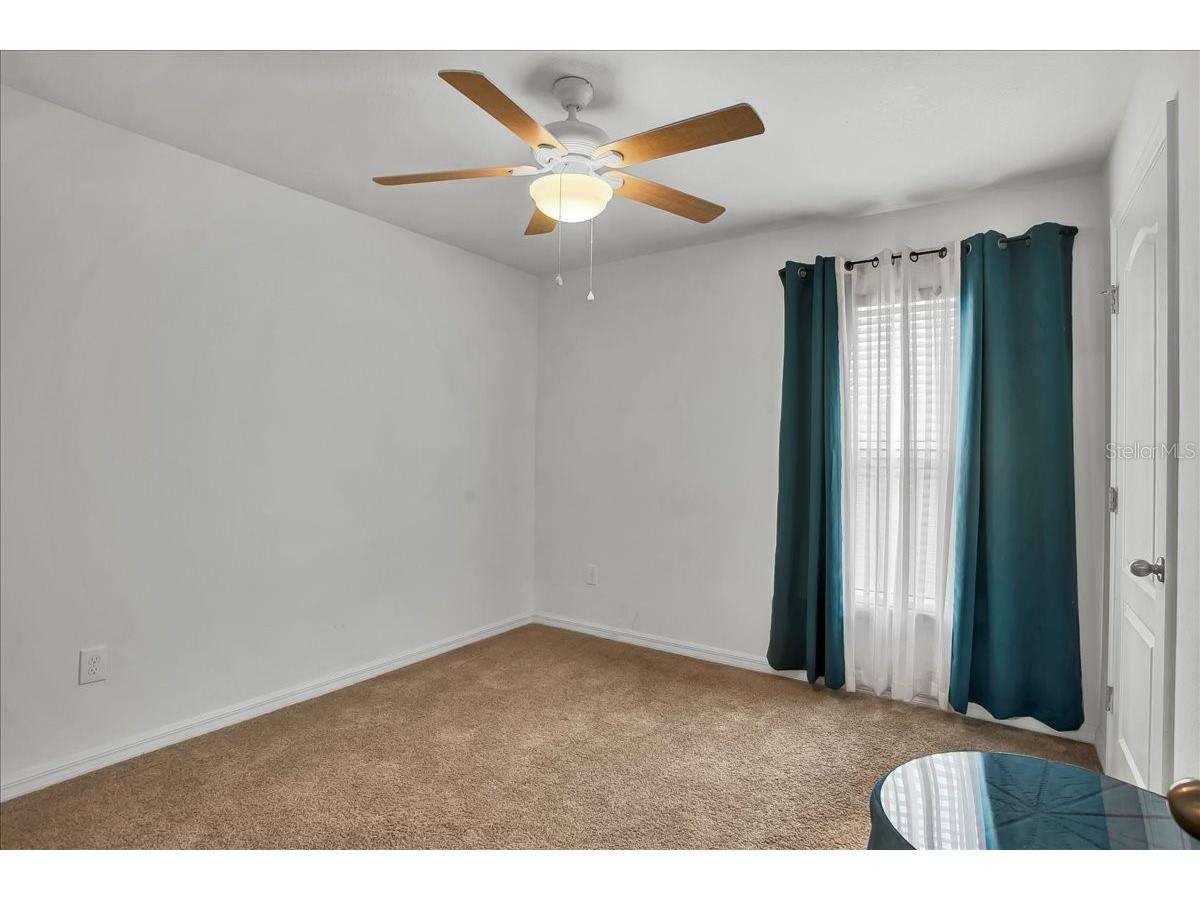 616 Chatham Walk Drive Ruskin FL 33570 TB8493593 image49