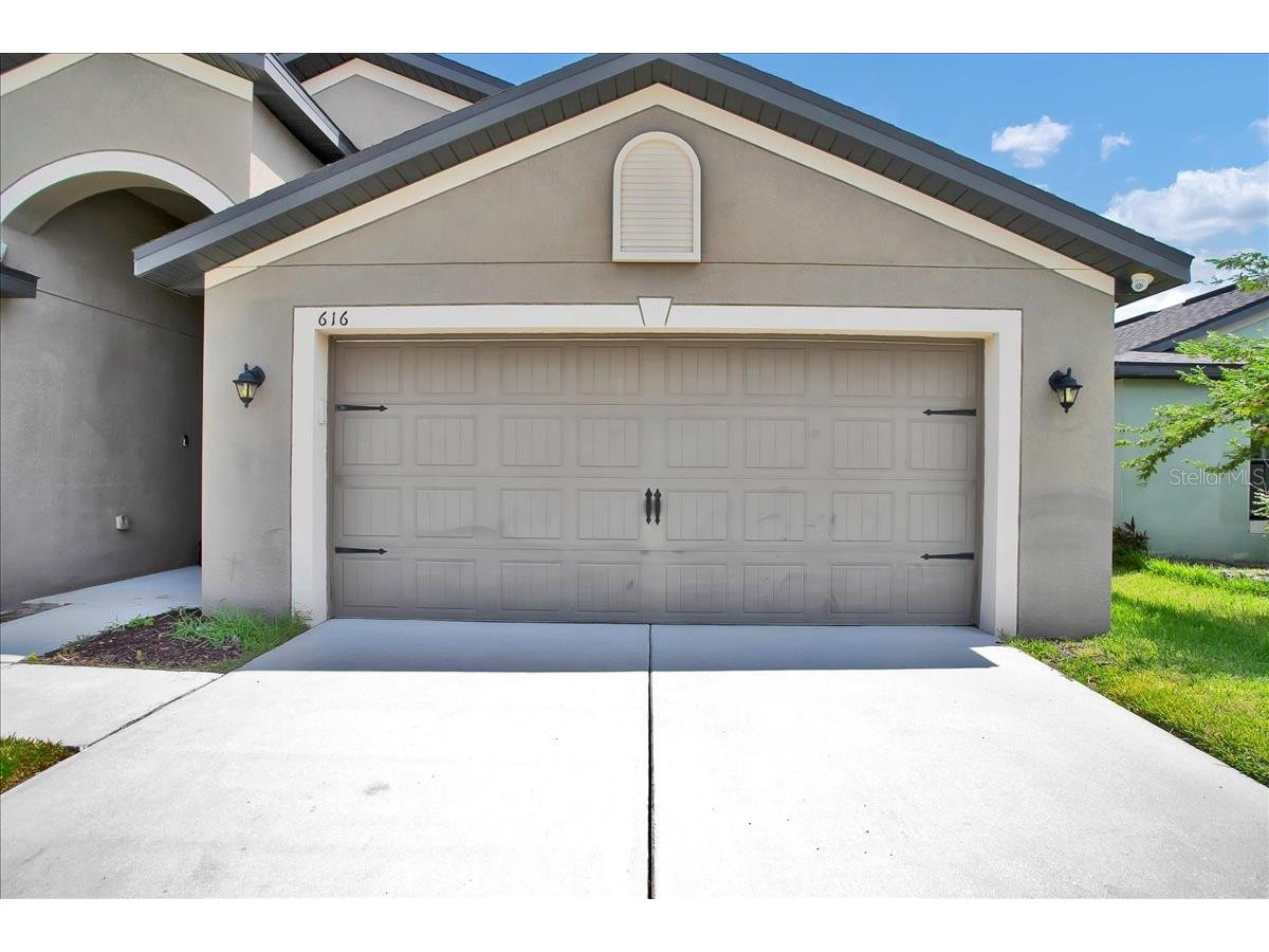 616 Chatham Walk Drive Ruskin FL 33570 TB8493593 image5