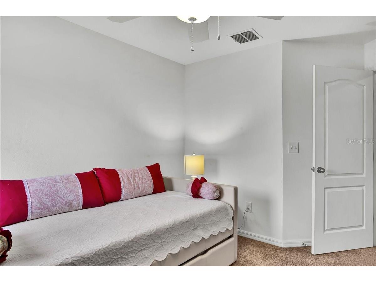 616 Chatham Walk Drive Ruskin FL 33570 TB8493593 image54