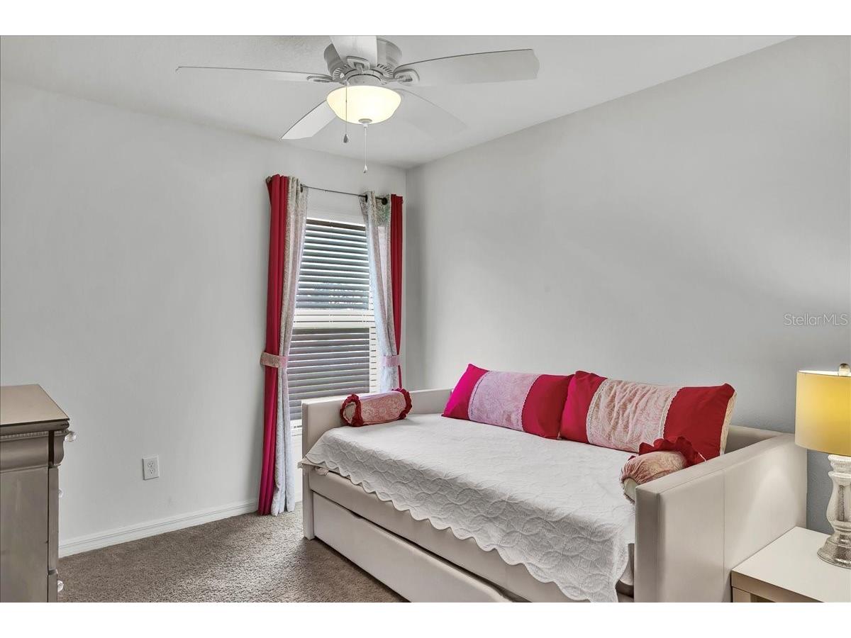 616 Chatham Walk Drive Ruskin FL 33570 TB8493593 image55