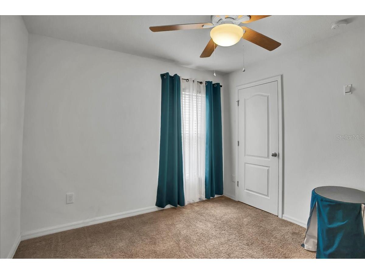 616 Chatham Walk Drive Ruskin FL 33570 TB8493593 image56