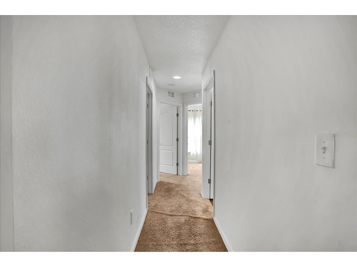 616 Chatham Walk Drive Ruskin FL 33570 TB8493593 image58