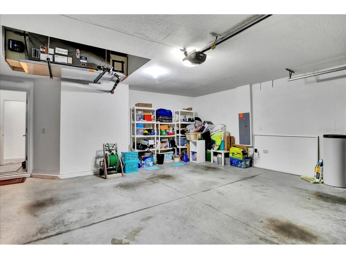 616 Chatham Walk Drive Ruskin FL 33570 TB8493593 image59