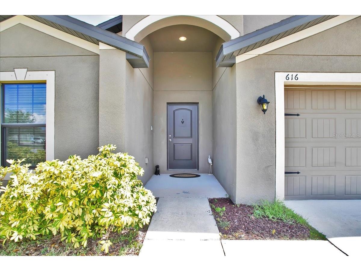 616 Chatham Walk Drive Ruskin FL 33570 TB8493593 image6