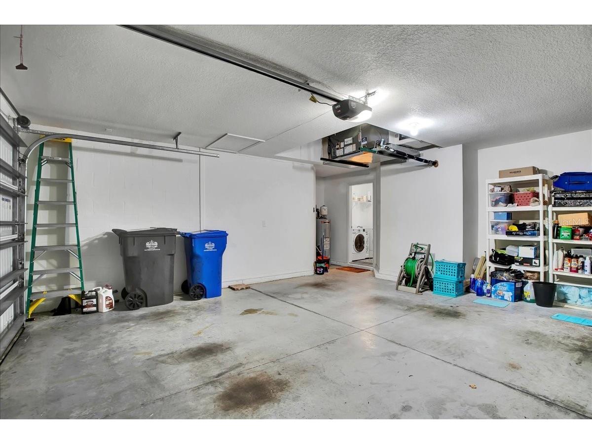616 Chatham Walk Drive Ruskin FL 33570 TB8493593 image60
