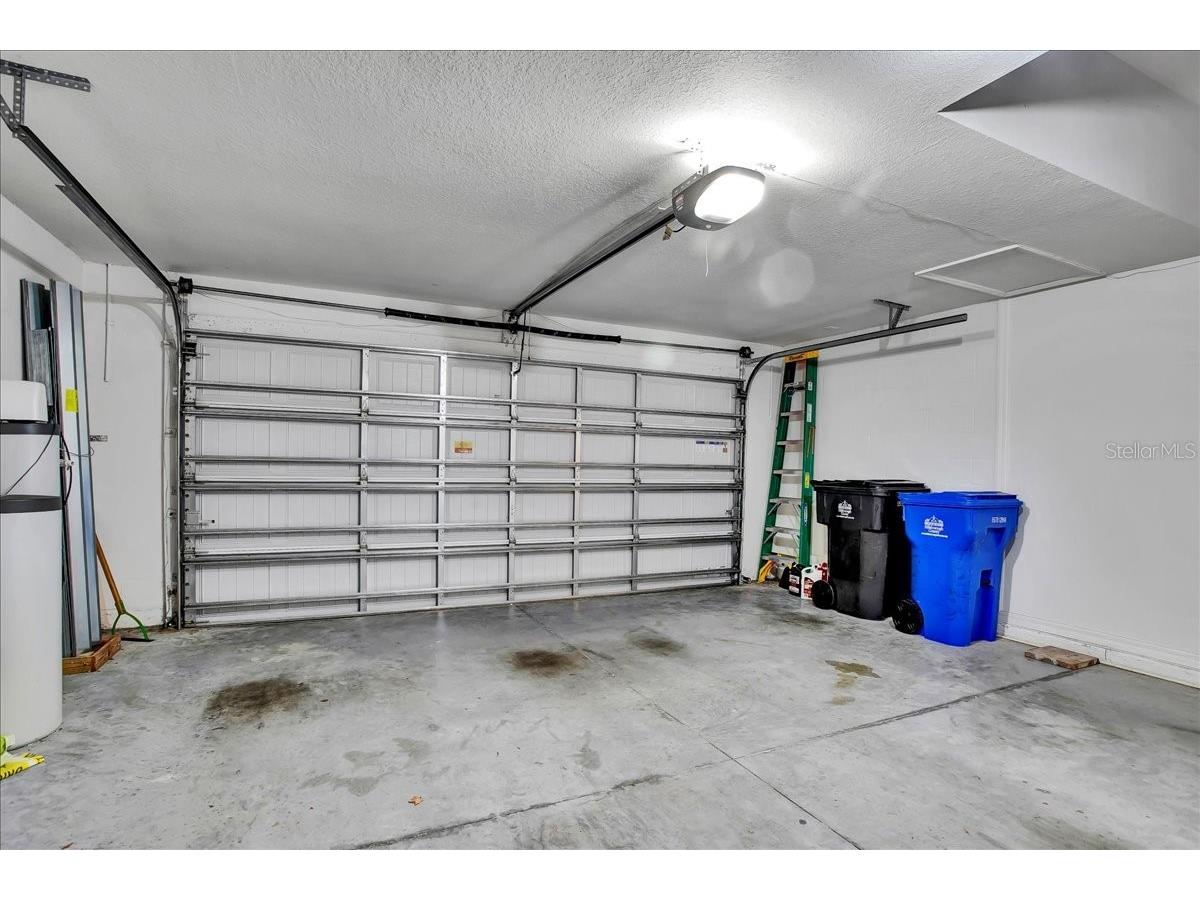 616 Chatham Walk Drive Ruskin FL 33570 TB8493593 image61