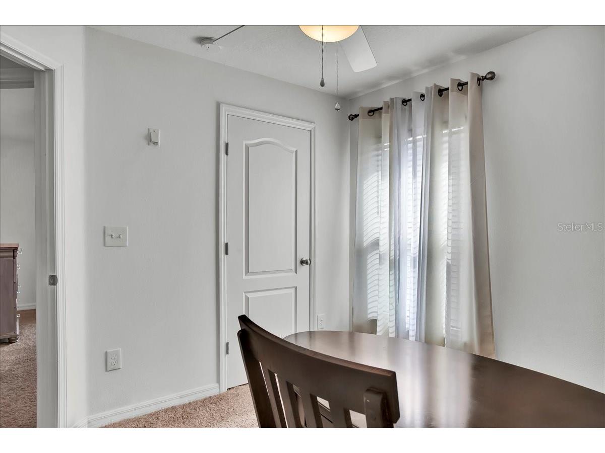 616 Chatham Walk Drive Ruskin FL 33570 TB8493593 image64