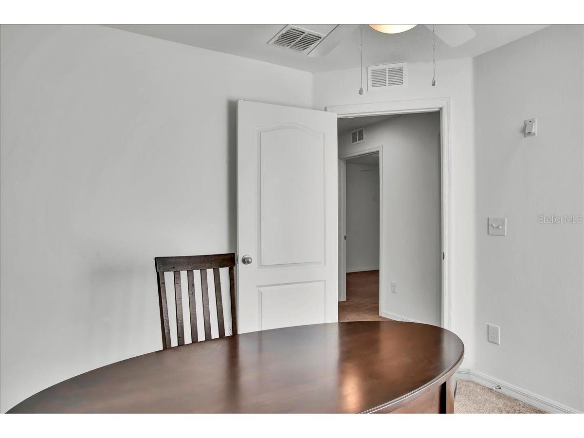 616 Chatham Walk Drive Ruskin FL 33570 TB8493593 image65