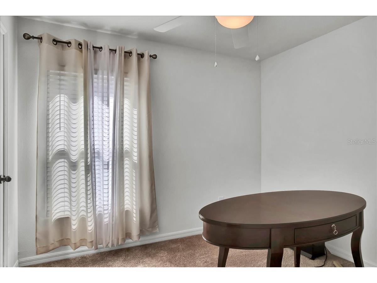 616 Chatham Walk Drive Ruskin FL 33570 TB8493593 image66