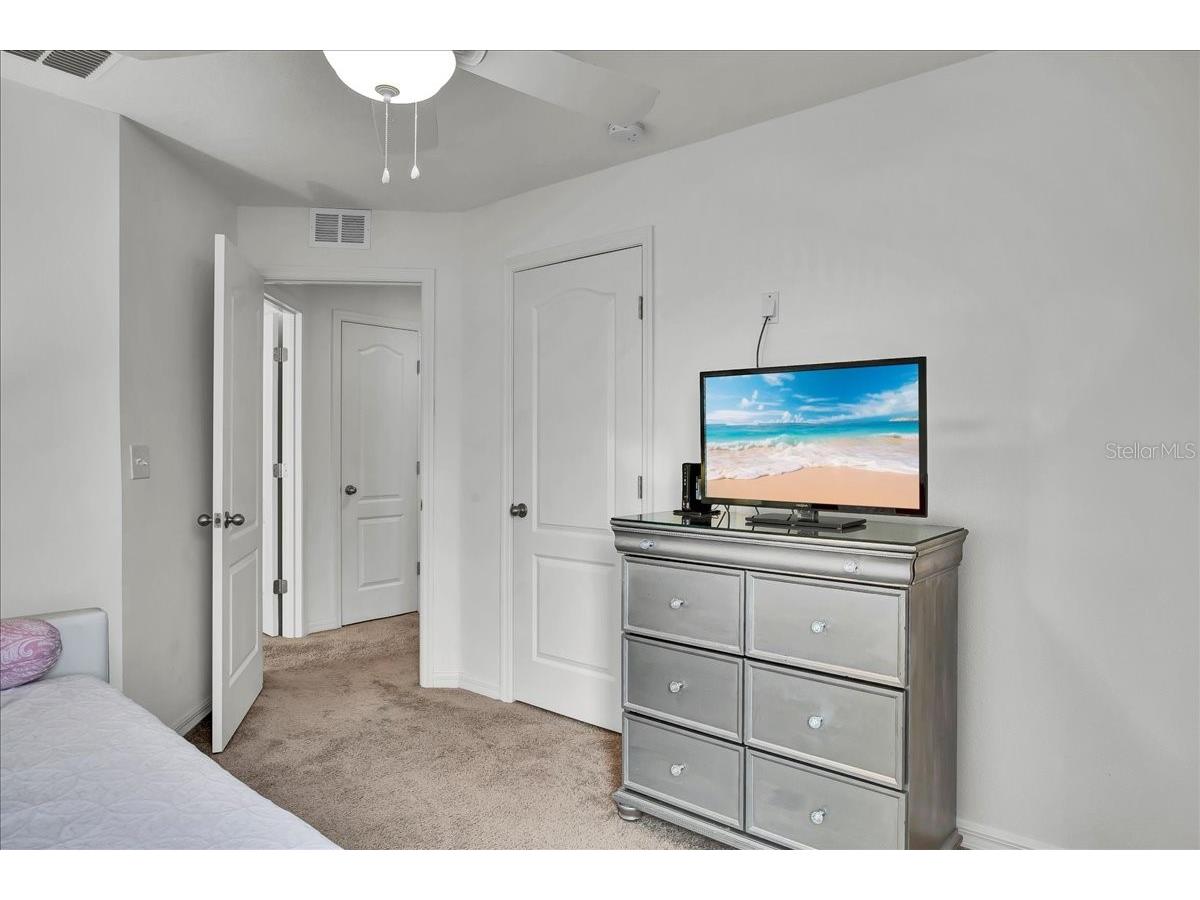 616 Chatham Walk Drive Ruskin FL 33570 TB8493593 image67