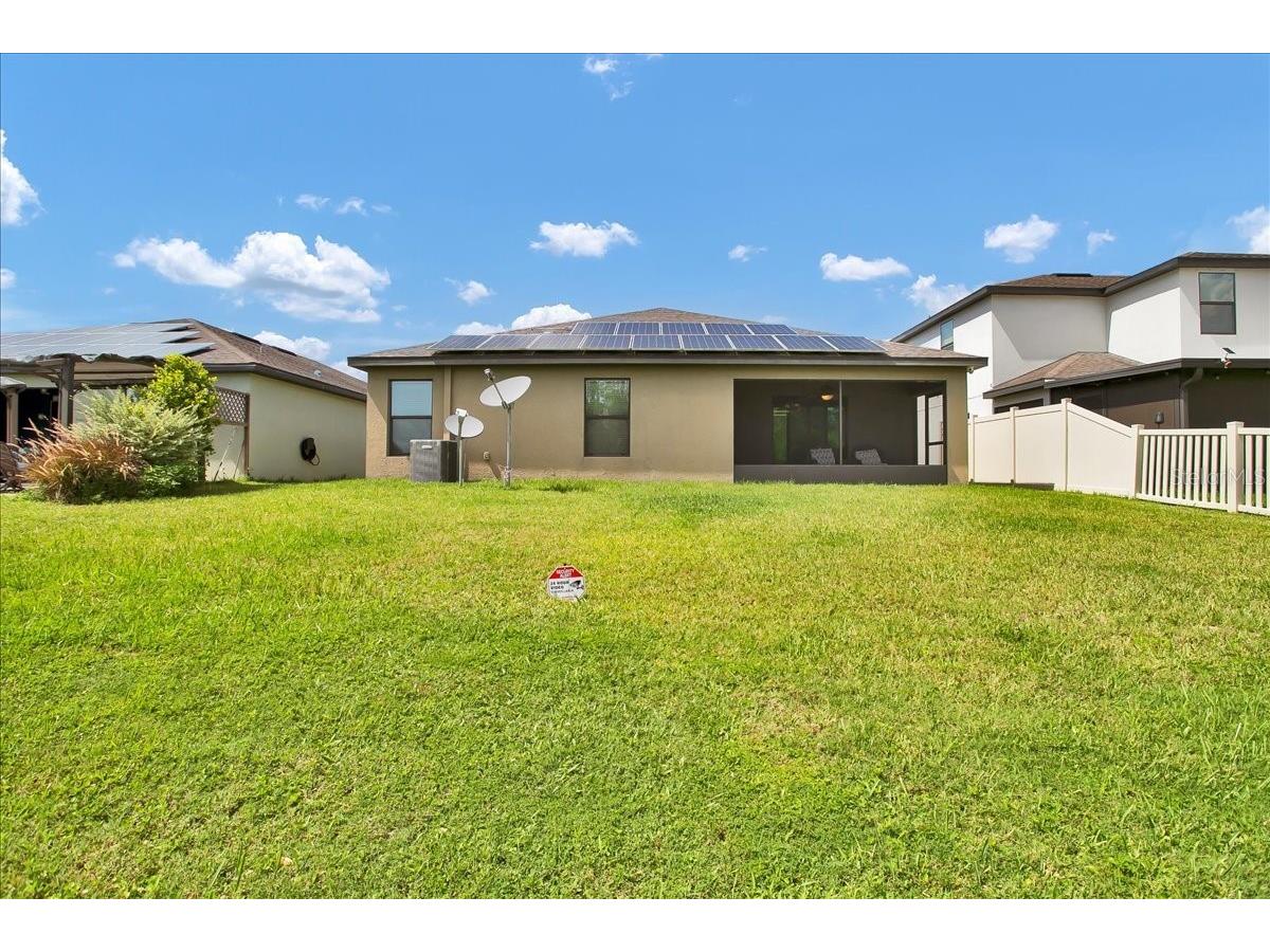 616 Chatham Walk Drive Ruskin FL 33570 TB8493593 image7