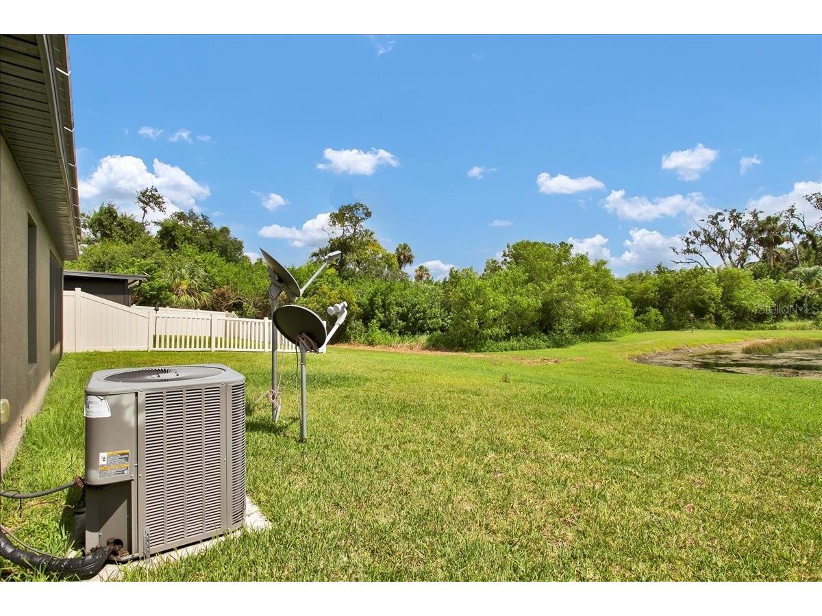 616 Chatham Walk Drive Ruskin FL 33570 TB8493593 image8