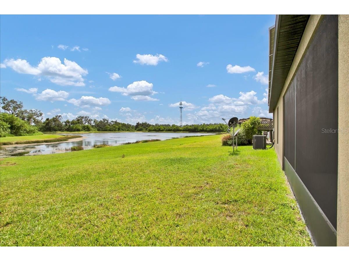 616 Chatham Walk Drive Ruskin FL 33570 TB8493593 image9