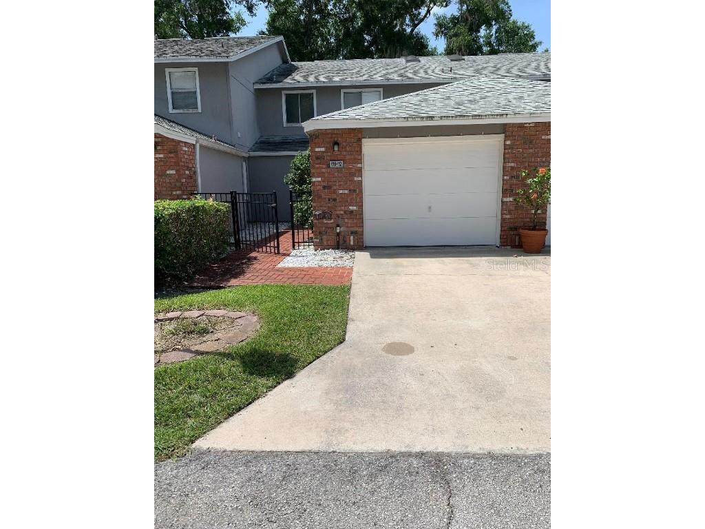 616 Chestnut Oak Circle #112 Altamonte Springs FL 32701 O6066216 image1