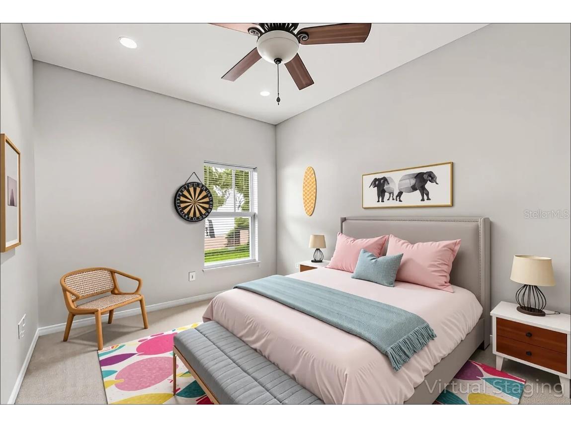 616 Cimarosa Court Ocoee FL 34761 O6344896 image10