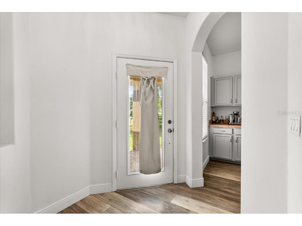 616 Cimarosa Court Ocoee FL 34761 O6344896 image11