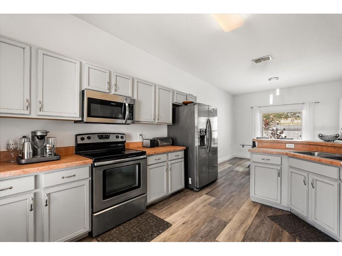 616 Cimarosa Court Ocoee FL 34761 O6344896 image12