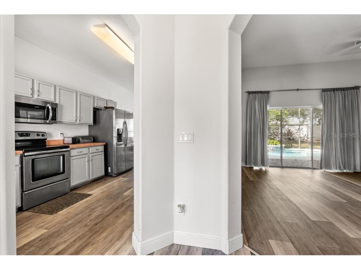 616 Cimarosa Court Ocoee FL 34761 O6344896 image13