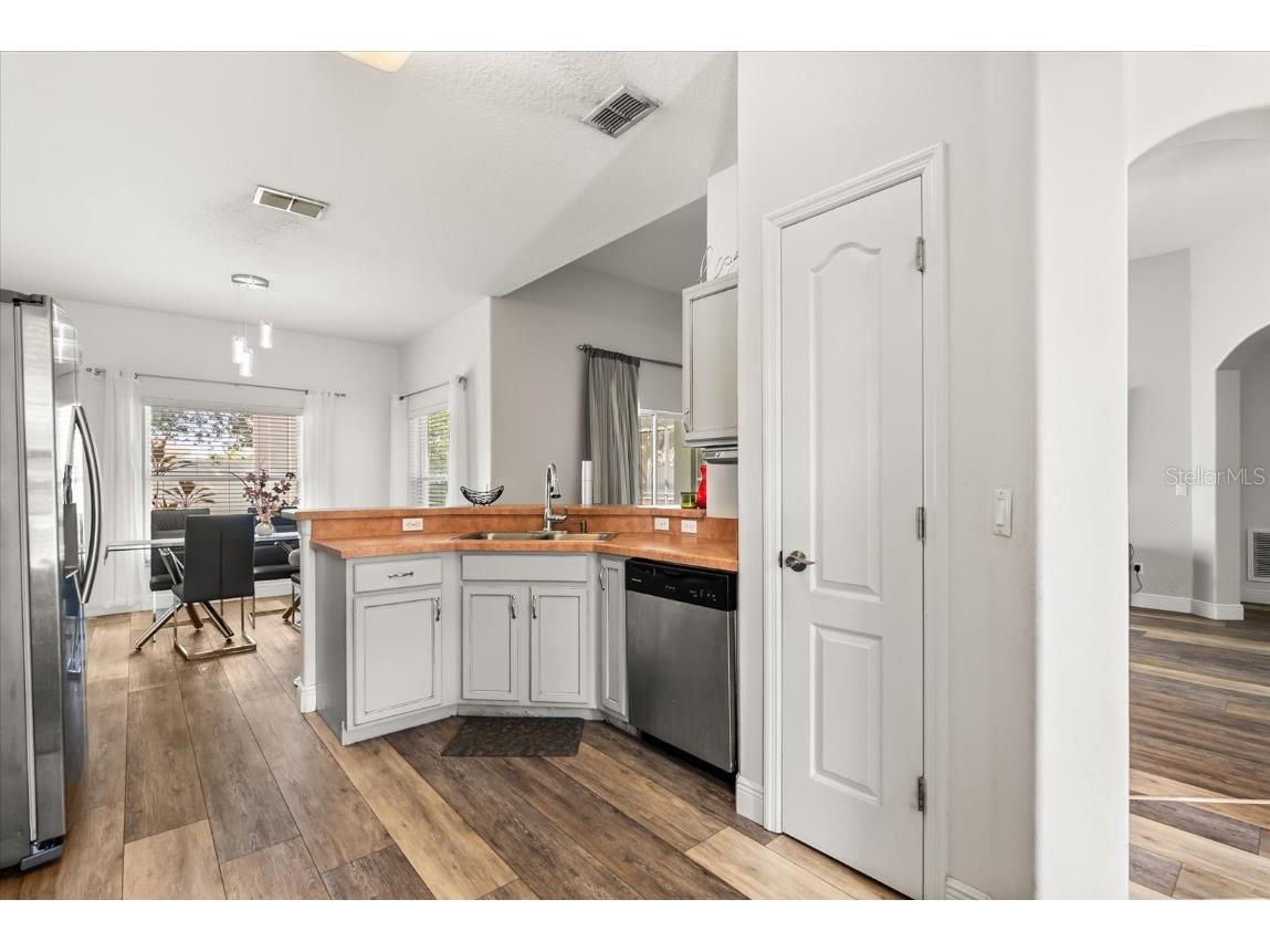 616 Cimarosa Court Ocoee FL 34761 O6344896 image14