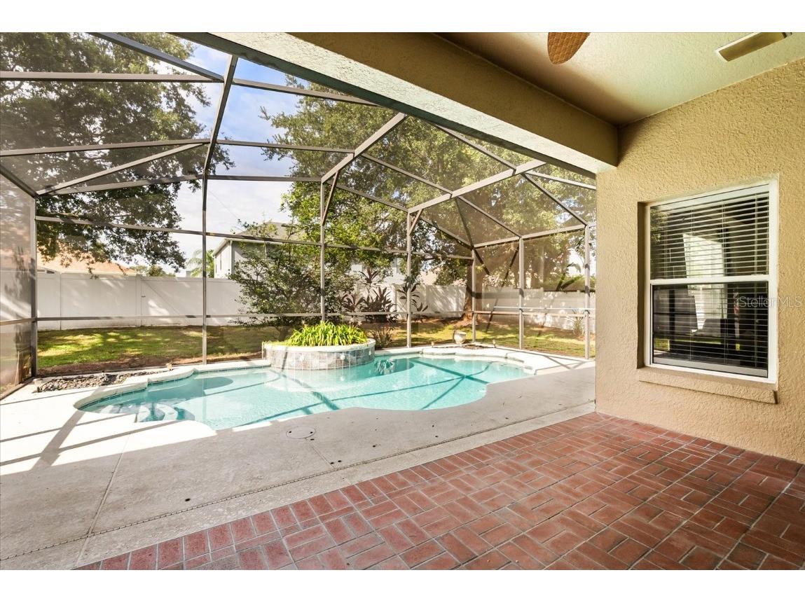 616 Cimarosa Court Ocoee FL 34761 O6344896 image15