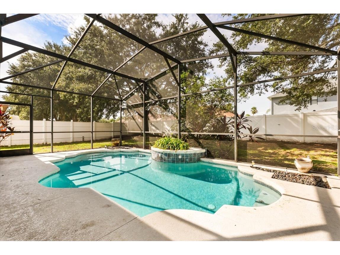 616 Cimarosa Court Ocoee FL 34761 O6344896 image16