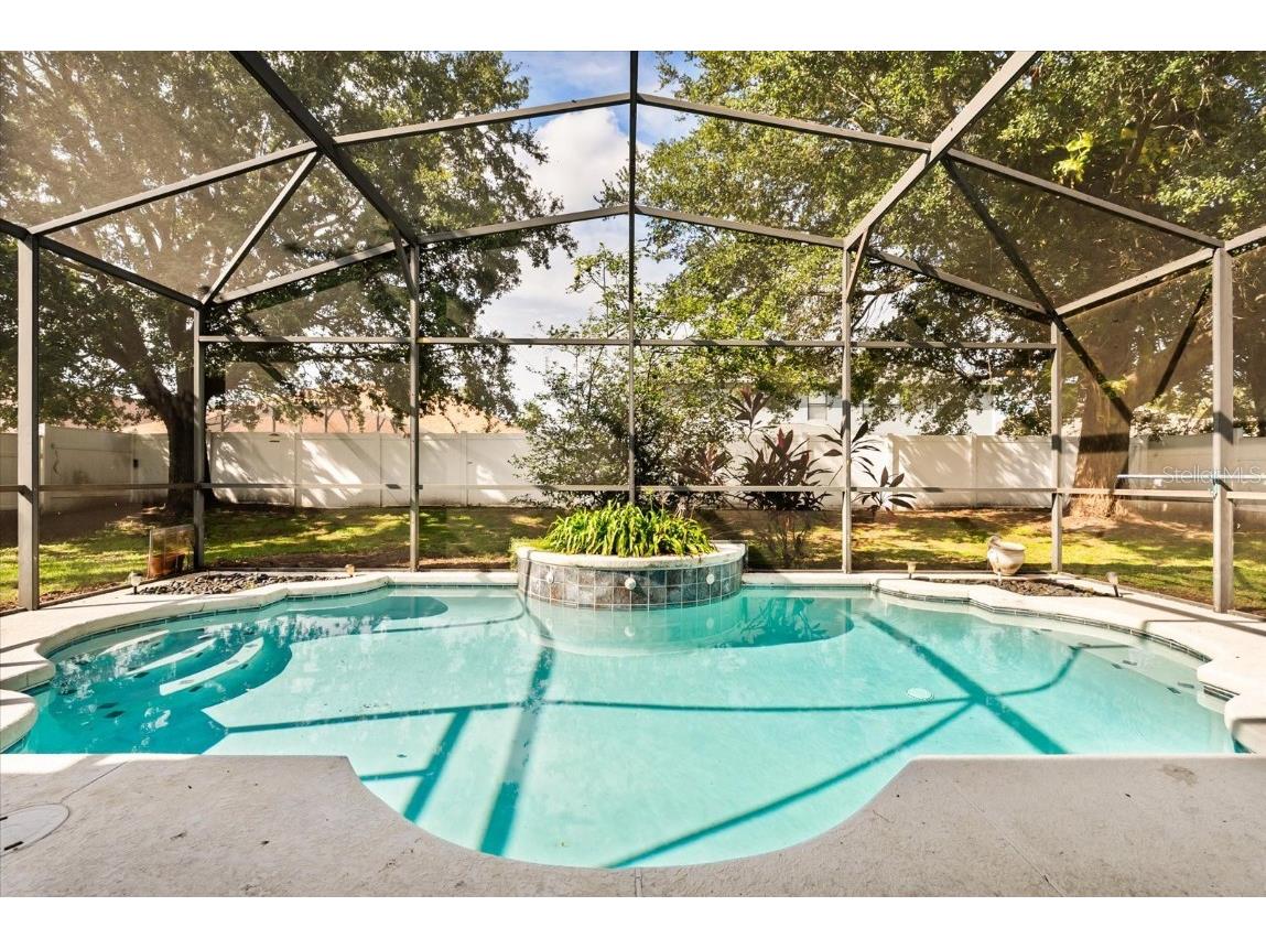 616 Cimarosa Court Ocoee FL 34761 O6344896 image17