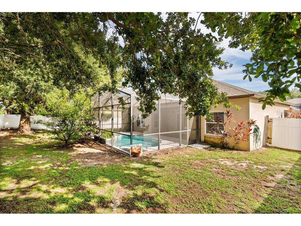 616 Cimarosa Court Ocoee FL 34761 O6344896 image18