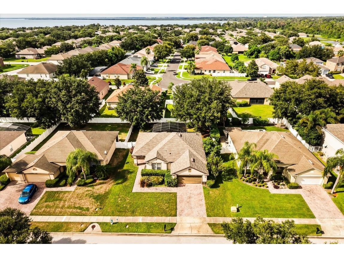 616 Cimarosa Court Ocoee FL 34761 O6344896 image19