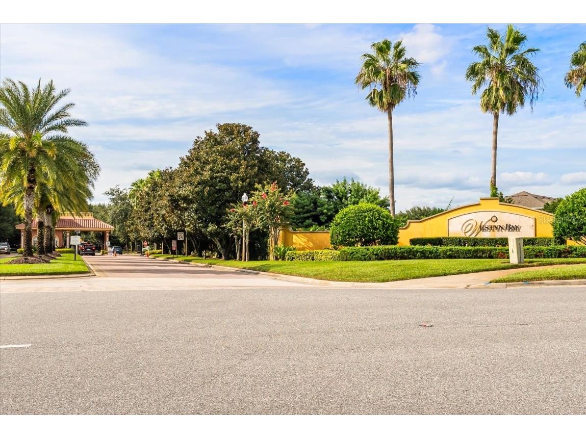 616 Cimarosa Court Ocoee FL 34761 O6344896 image2