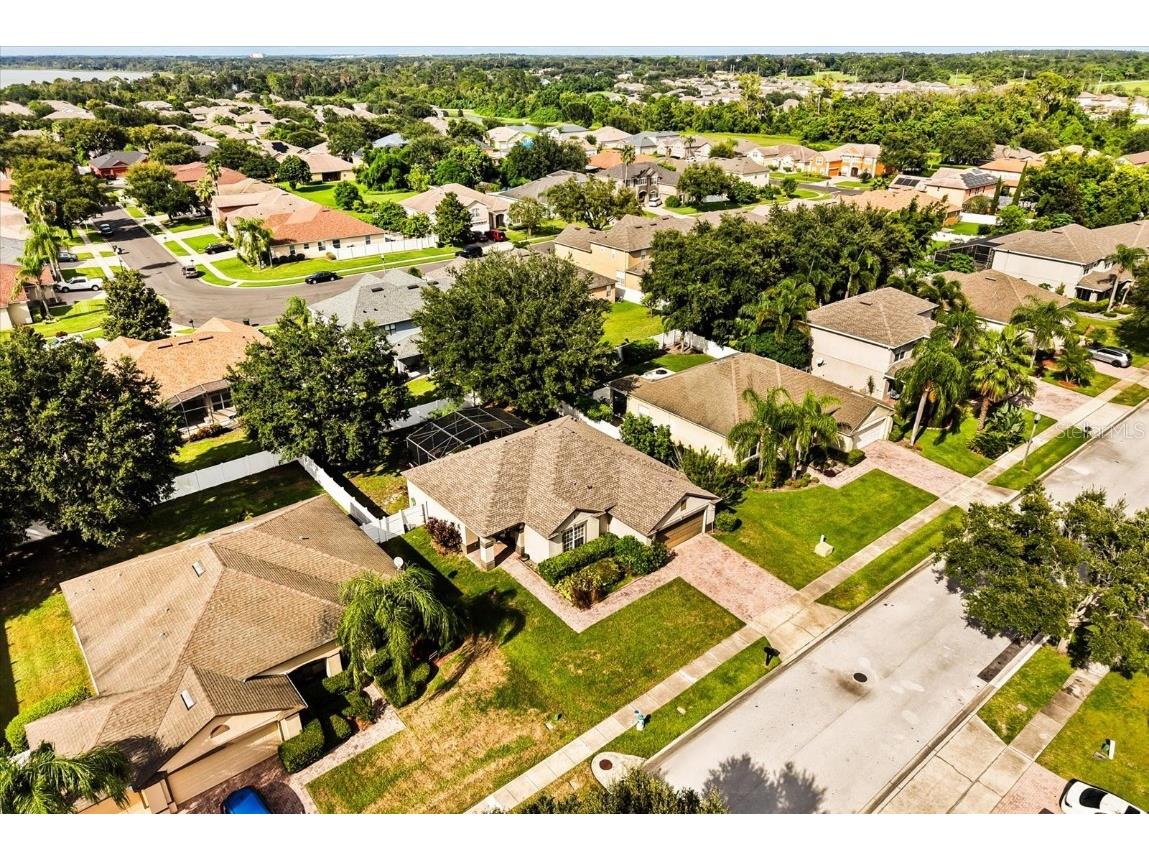 616 Cimarosa Court Ocoee FL 34761 O6344896 image20