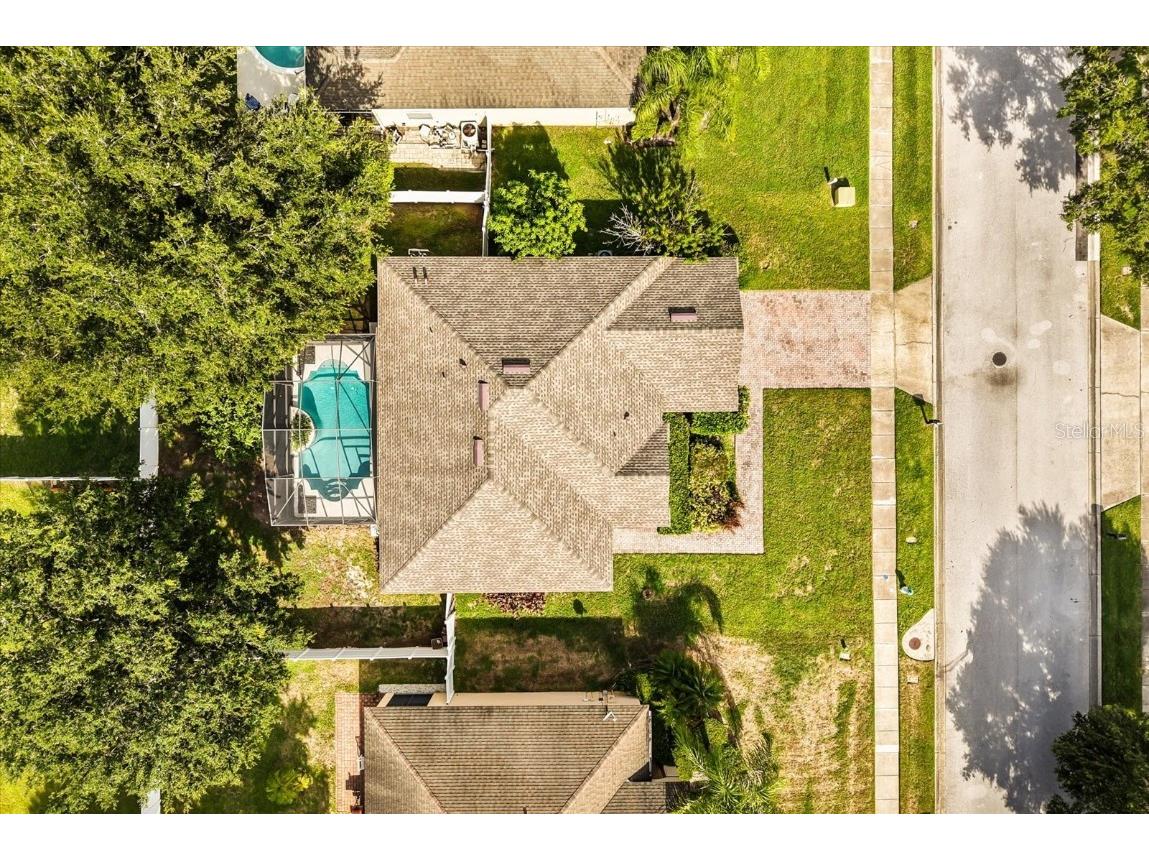 616 Cimarosa Court Ocoee FL 34761 O6344896 image21