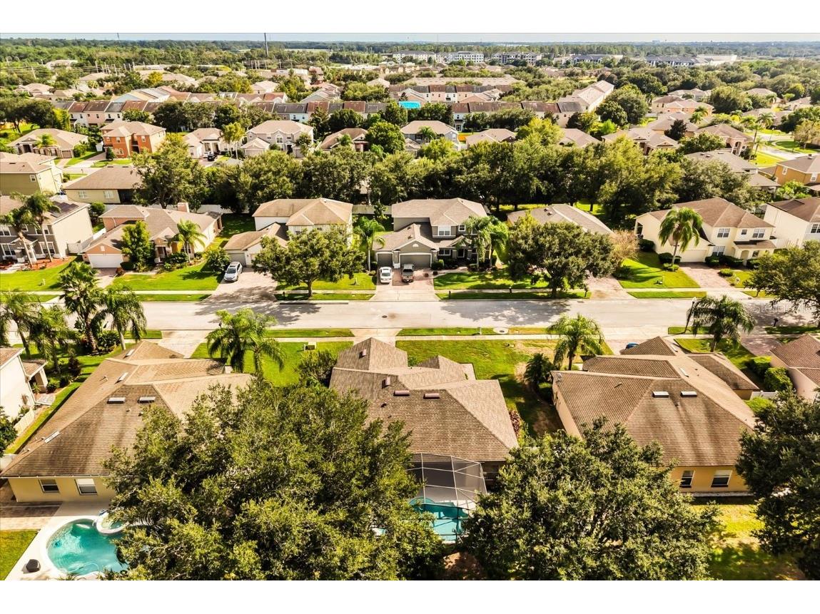 616 Cimarosa Court Ocoee FL 34761 O6344896 image22