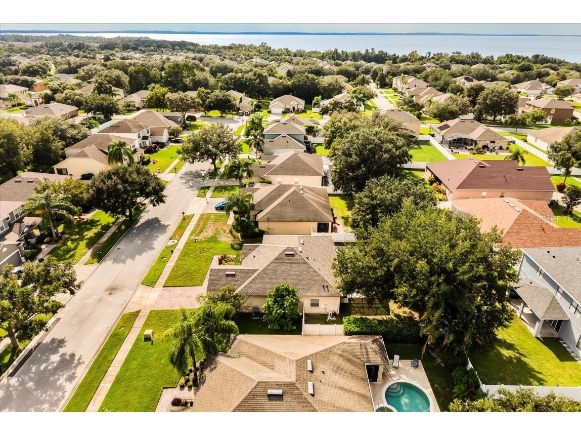 616 Cimarosa Court Ocoee FL 34761 O6344896 image23