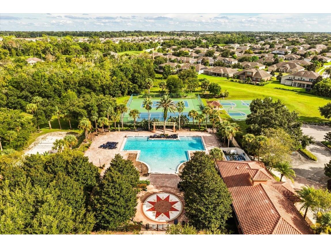 616 Cimarosa Court Ocoee FL 34761 O6344896 image24