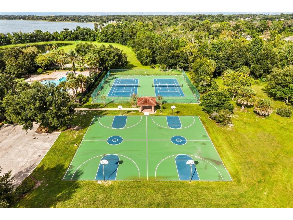 616 Cimarosa Court Ocoee FL 34761 O6344896 image25